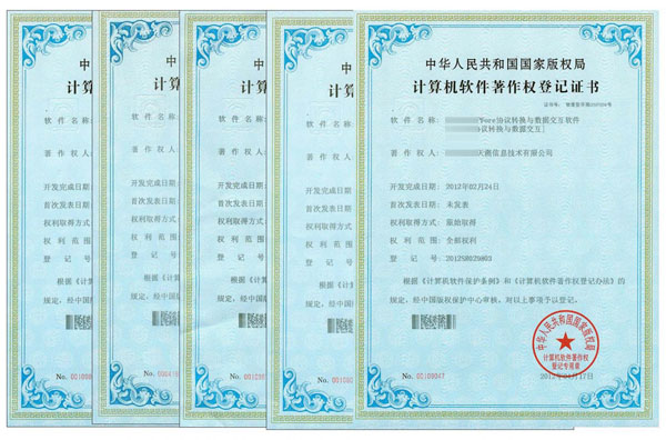 Ӌ��Cܛ��������