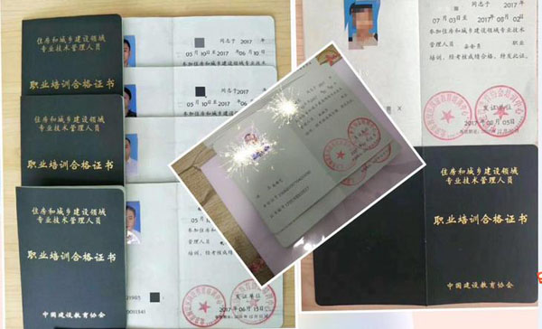 �н��f�����˴�T�C��